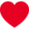 Lush Stories Logo